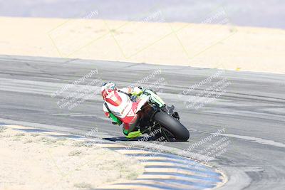 media/Nov-02-2025-CVMA (Sun) [[337aff29ab]]/Race 5-Amateur Formula Middleweight/